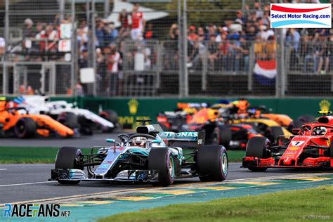 gran premio rolex d'australia 2019 full|2019 Australian Grand Prix .